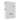 Energía solar DEYE AIO8K20KWHCABINETUS