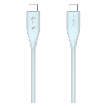 Cables USB y de carga EZVIZ AK-PAC6S-B-1.5M