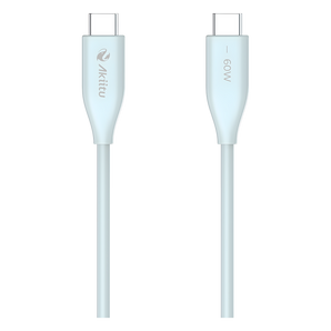Cables USB y de carga EZVIZ AK-PAC6S-B-1M