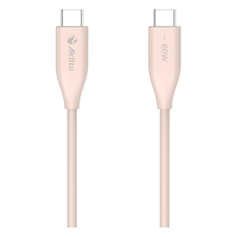 Cables USB y de carga EZVIZ AK-PAC6S-P-1.5M