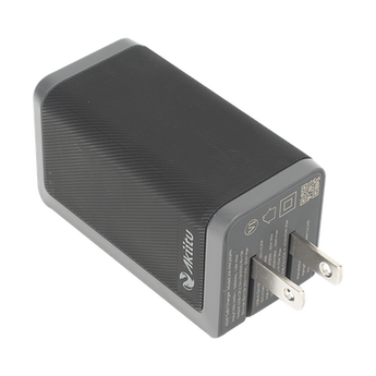 Cables USB y de carga EZVIZ AK-PAG65PN-65W