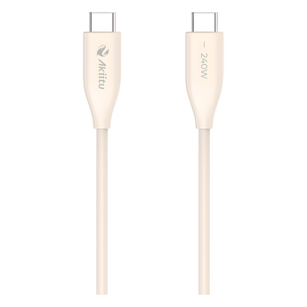 Cables USB y de carga EZVIZ AKPAC24SL1.5M