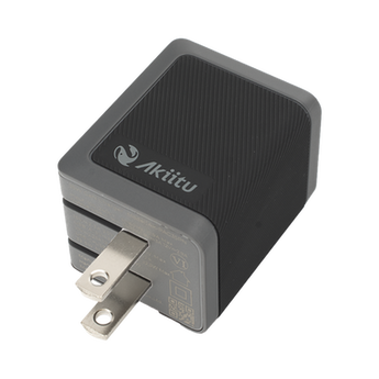 Cables USB y de carga EZVIZ AKPAG35PN35W