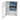 Fuentes de alimentación para seguridad Altronix AL-1012-UL-ACM — vista 4