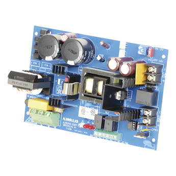 UPS/No-break Altronix AL-600-ULX-B