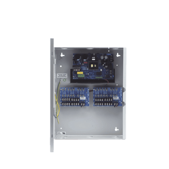 UPS/No-break Altronix AL1012ULXPD16