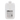 Gabinetes y cajas Silimex ALCOHOL — vista 2