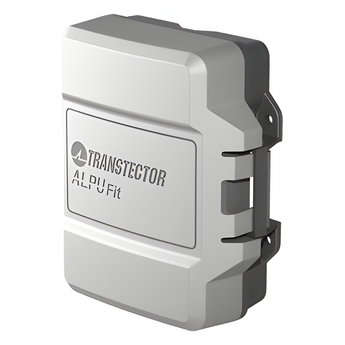 Multicontactos y protectores contra picos Transtector ALPU-F140