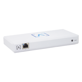 Puntos de acceso WiFi Alta Labs ALTA-CONTROL