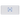 Puntos de acceso WiFi Alta Labs ALTA-CONTROL — vista 3