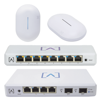 Switches Alta Labs ALTA-STR-KIT