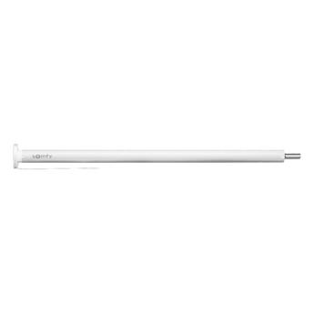 Smart home Somfy ALTUS28