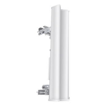 Enlaces inalámbricos punto a punto Ubiquiti AM-2G15-120