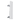 Enlaces inalámbricos punto a punto Ubiquiti airMAX AM-2G16-90