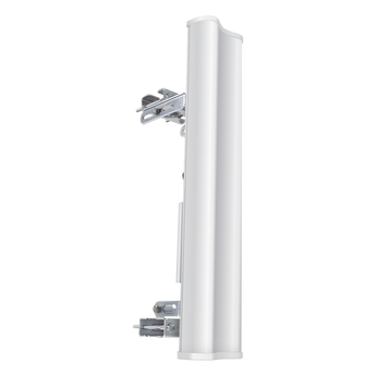 Enlaces inalámbricos punto a punto Ubiquiti airMAX AM-2G16-90