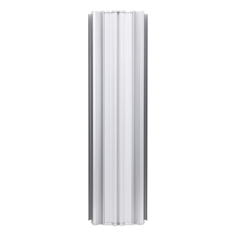 Enlaces inalámbricos punto a punto Ubiquiti airMAX AM-5AC21-60