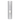 Enlaces inalámbricos punto a punto Ubiquiti airMAX AM-5AC21-60 — vista 2