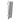Enlaces inalámbricos punto a punto Ubiquiti airMAX AM-5AC21-60 — vista 6