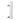 Enlaces inalámbricos punto a punto Ubiquiti airMAX AM-5G19-120