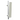 Enlaces inalámbricos punto a punto Ubiquiti AM-5G20-90 — vista 2