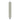 Enlaces inalámbricos punto a punto Ubiquiti AM-5G20-90 — vista 3