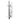 Enlaces inalámbricos punto a punto Ubiquiti AM-5G20-90 — vista 5
