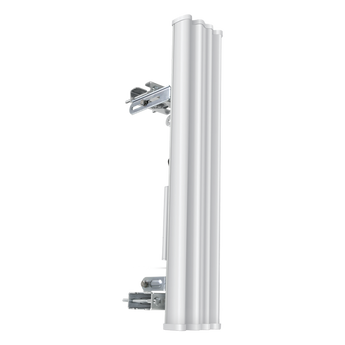 Enlaces inalámbricos punto a punto Ubiquiti AM-5G20-90