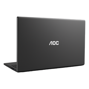 Workstations AOC AM15