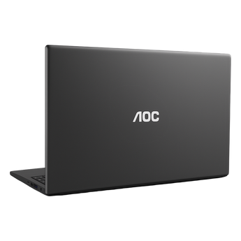 Workstations AOC AM15