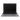 Workstations AOC AM16PRO