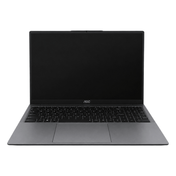 Workstations AOC AM16PRO