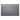Workstations AOC AM16PRO — vista 4