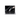 Workstations AOC AM16PRO — vista 5