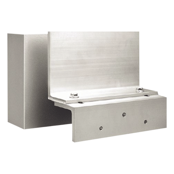Cerraduras Alarm Controls-Assa Abloy AM3370