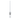Antenas Ubiquiti AMO-2G10