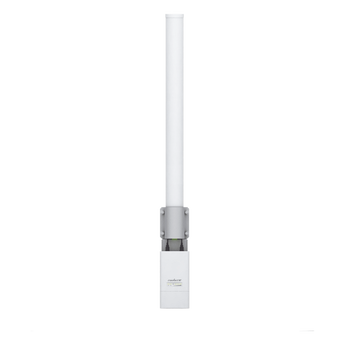 Antenas Ubiquiti AMO-2G10