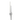 Antenas Ubiquiti AMO-2G10 — vista 2