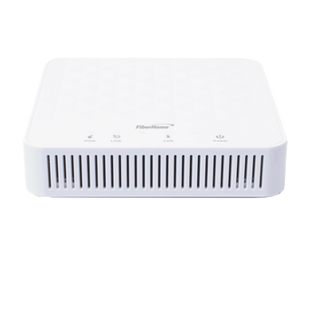 Equipos GPON (OLT y ONU) Fiberhome AN5506-01-AG