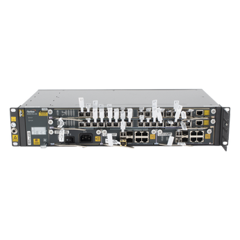 Equipos GPON (OLT y ONU) Fiberhome AN5516-04-AC
