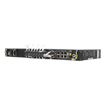 Equipos GPON (OLT y ONU) Fiberhome AN6001-G16-AC