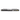 Equipos GPON (OLT y ONU) Fiberhome AN6001-G16-AC — vista 2