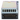 Equipos GPON (OLT y ONU) Fiberhome AN6001-G16-PWRD — vista 4