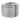 Canalización y ductos Anclo ANC-COT-100 — vista 2