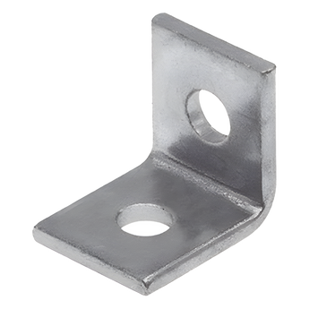 Charolas portacables Anclo ANC-HC01