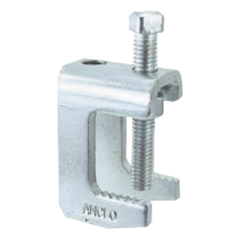 Canalización y ductos Anclo ANC-MA34-14