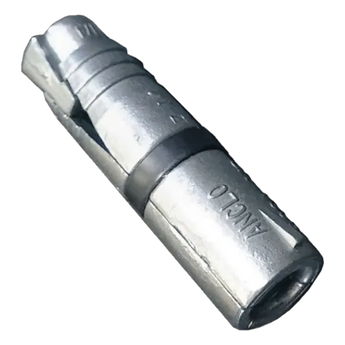 Ferretería y fijación Anclo ANC-Z-38