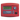 Paneles de detección de incendio Fire-Lite ANN-80