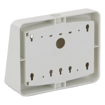 Accesorios para detección de incendio Fire-Lite ANNSB80KITW