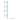 Radios Telewave ANT-150D6-9