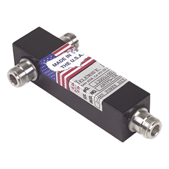 Accesorios para radio Telewave ANTPD-28